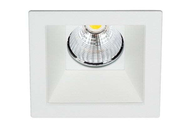 BRIGHT - L AN4218031
